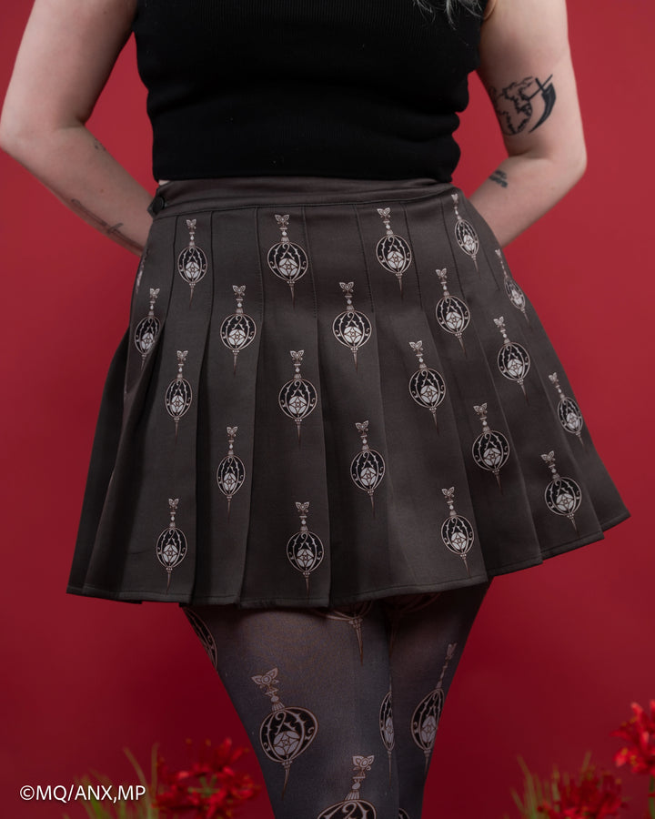 Grief Seed Tights