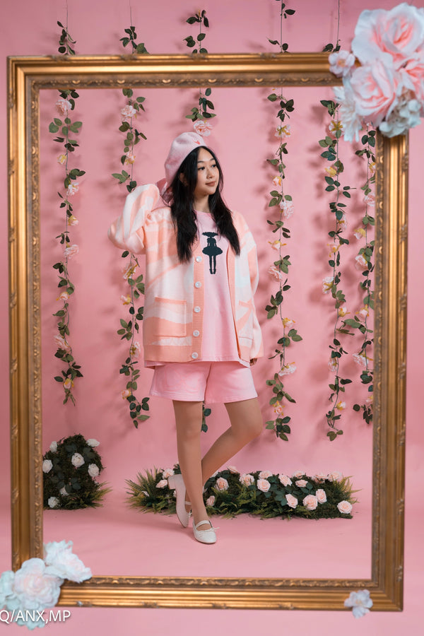 Madoka Magica: Rebellion Collection