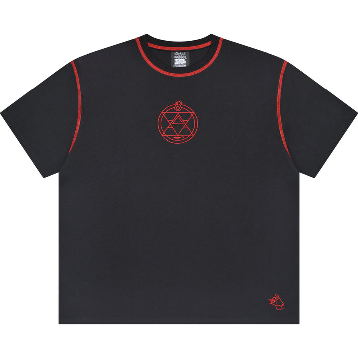 Fire Alchemist Tee