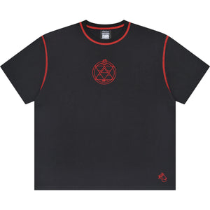 Fire Alchemist Tee