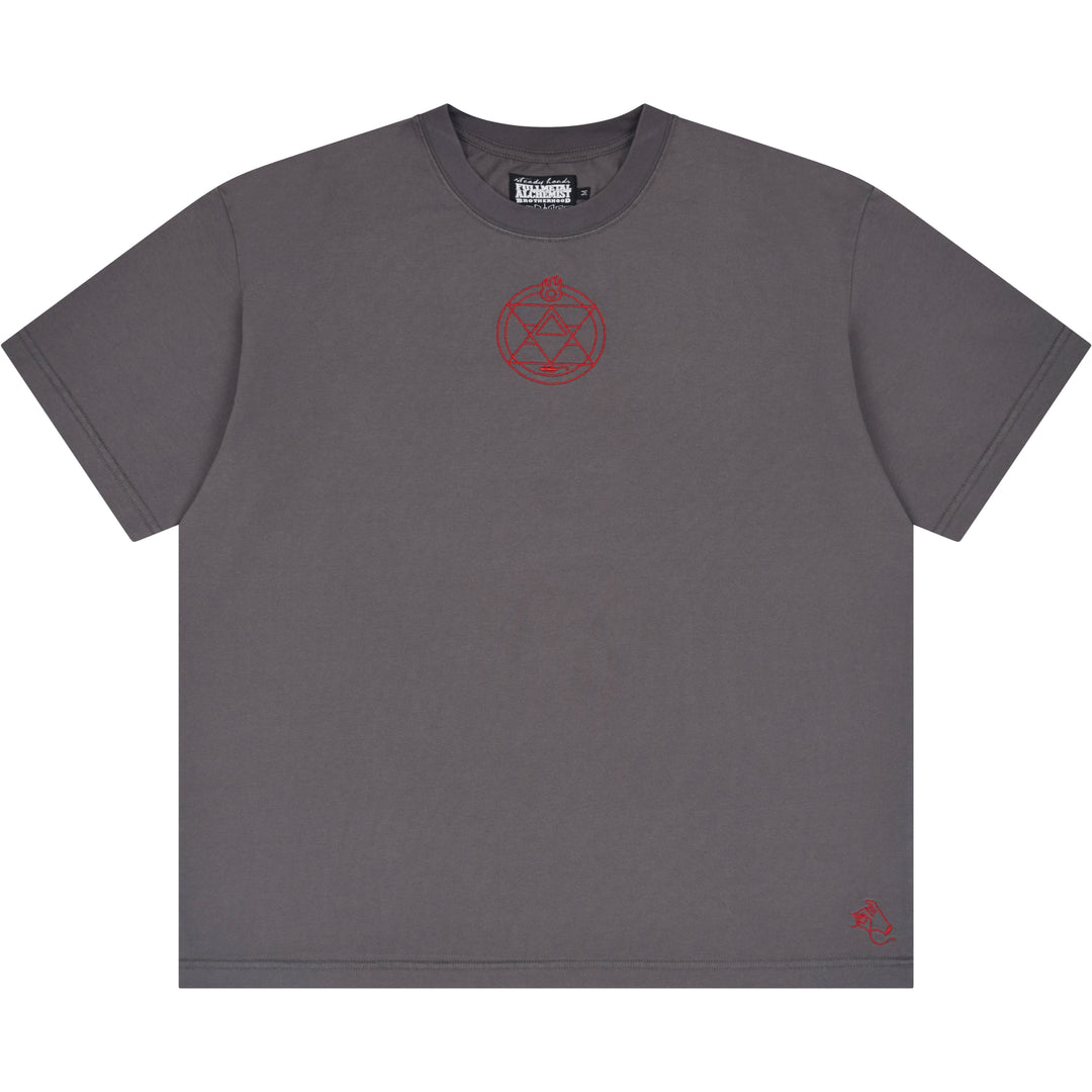 Fire Alchemy Tee