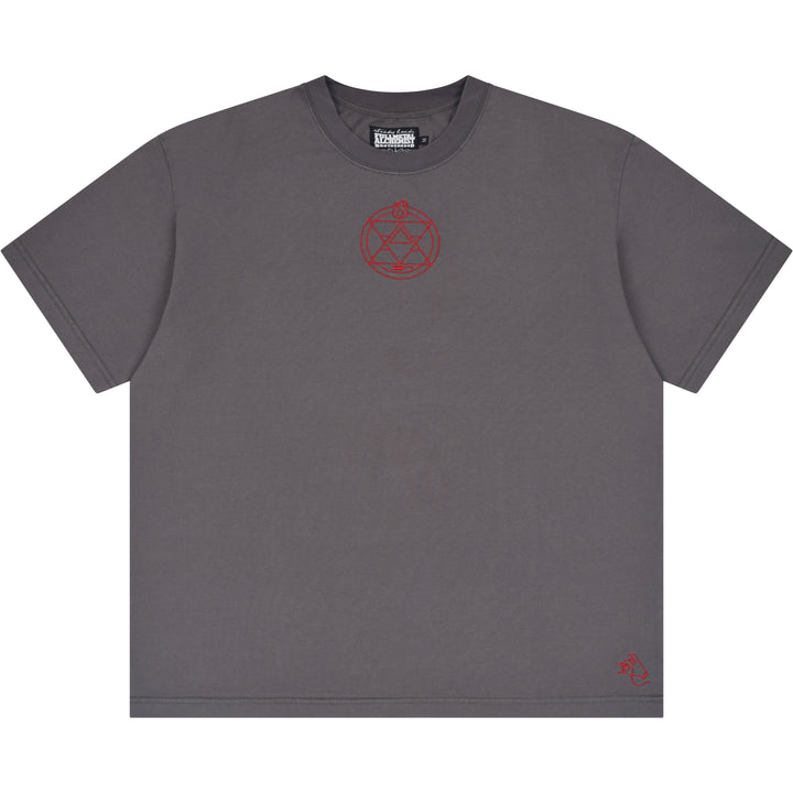 Fire Alchemy Tee