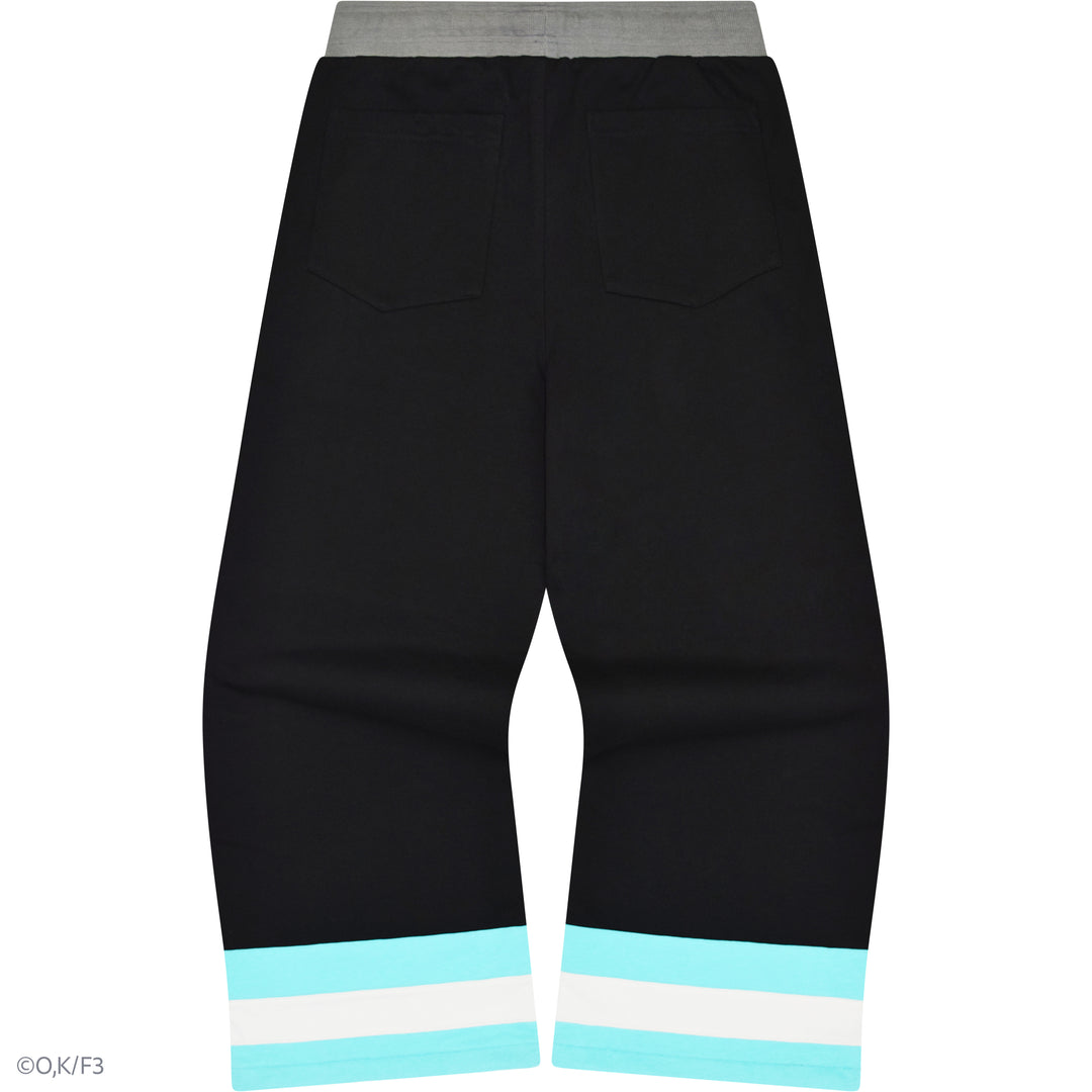 Fire Brigade Sweatpants