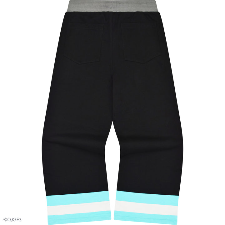 Fire Brigade Sweatpants