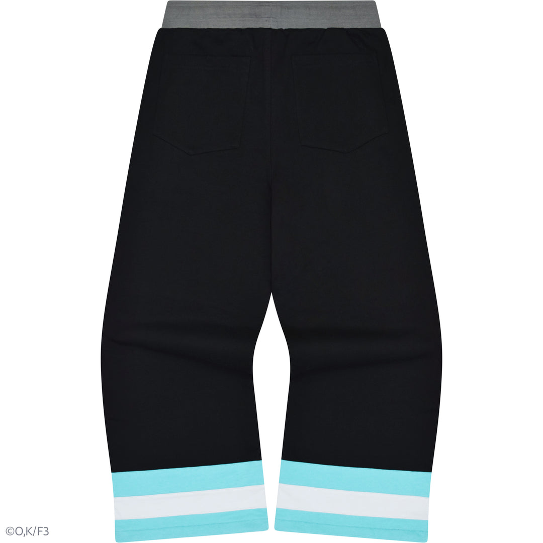 Fire Brigade Sweatpants