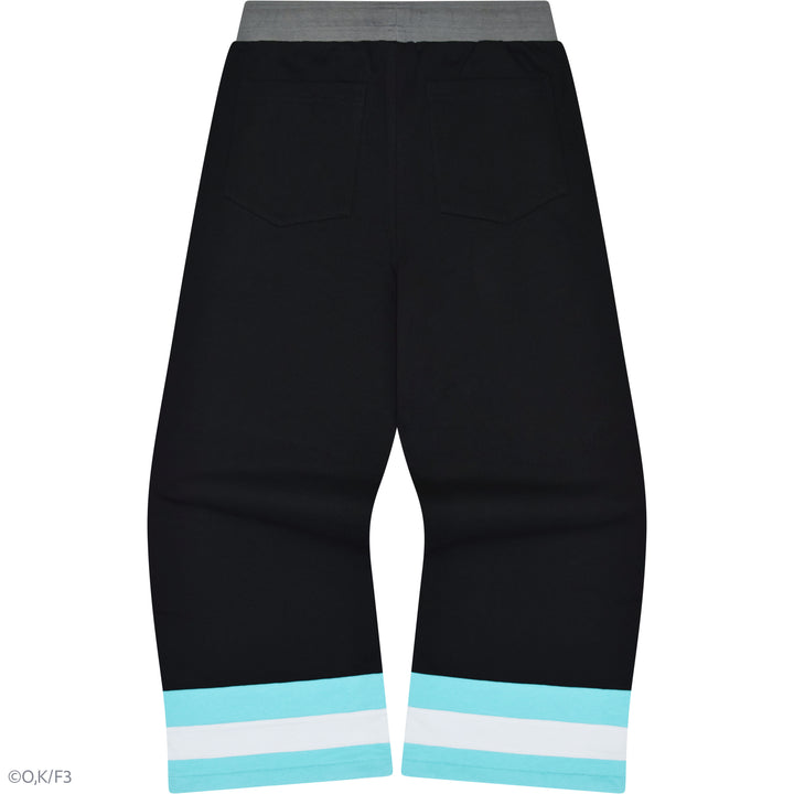 Fire Brigade Sweatpants