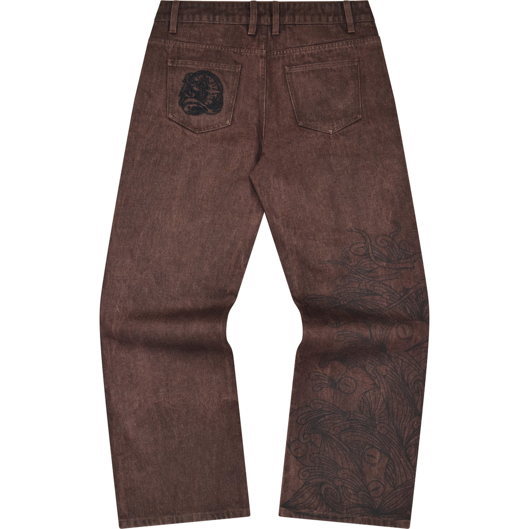 Fjord Denim