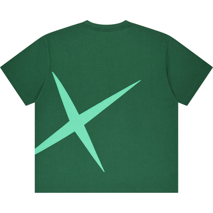 Fjord Tee