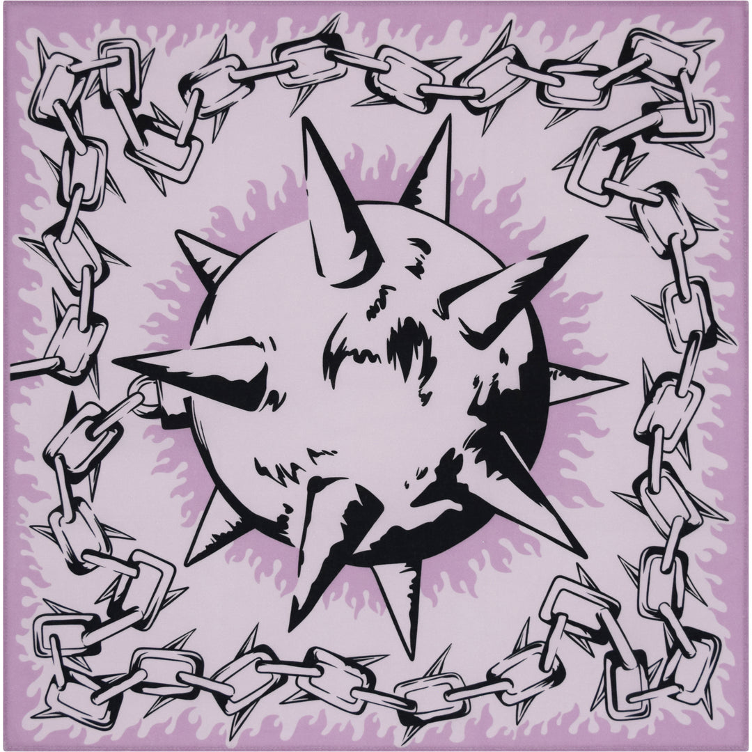 Flail Bandana