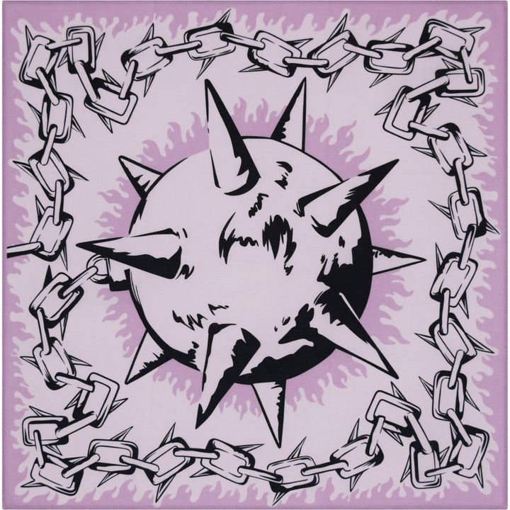 Flail Bandana