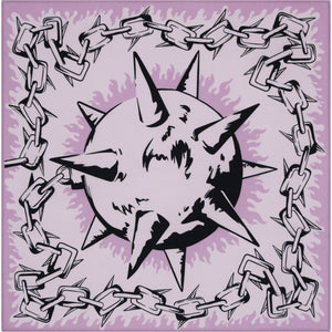 Flail Bandana