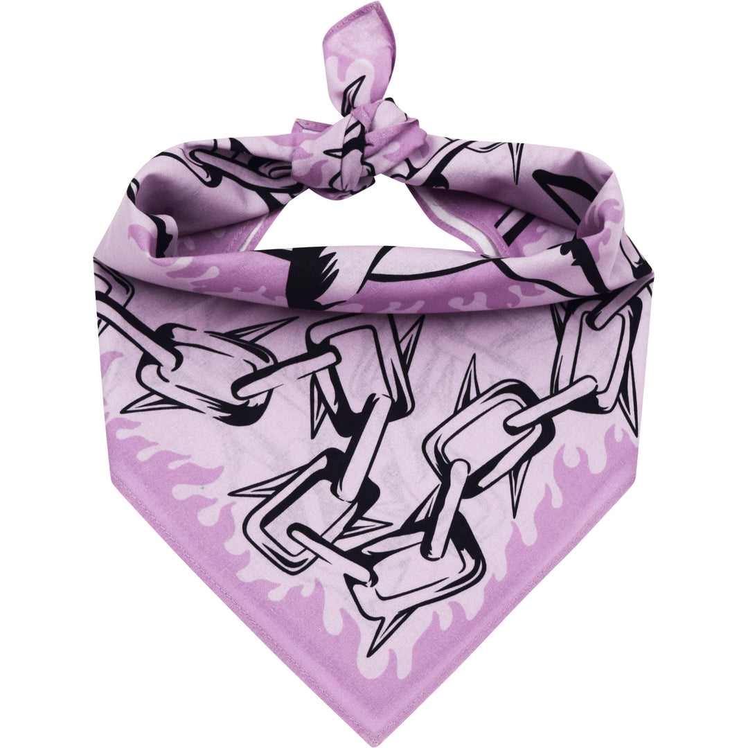 Flail Bandana