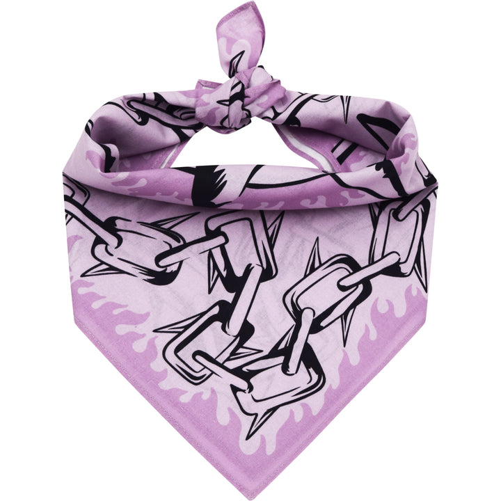 Flail Bandana