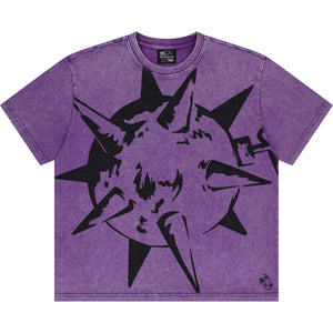 Flail Tee