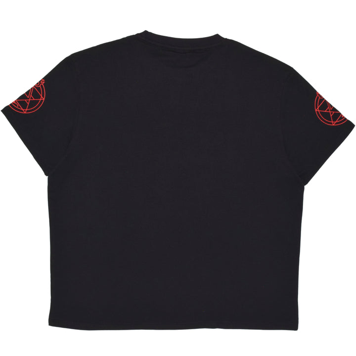 Flame Alchemist Tee