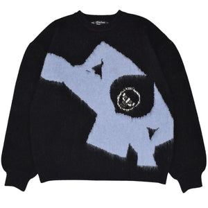 Flatwoods Sweater
