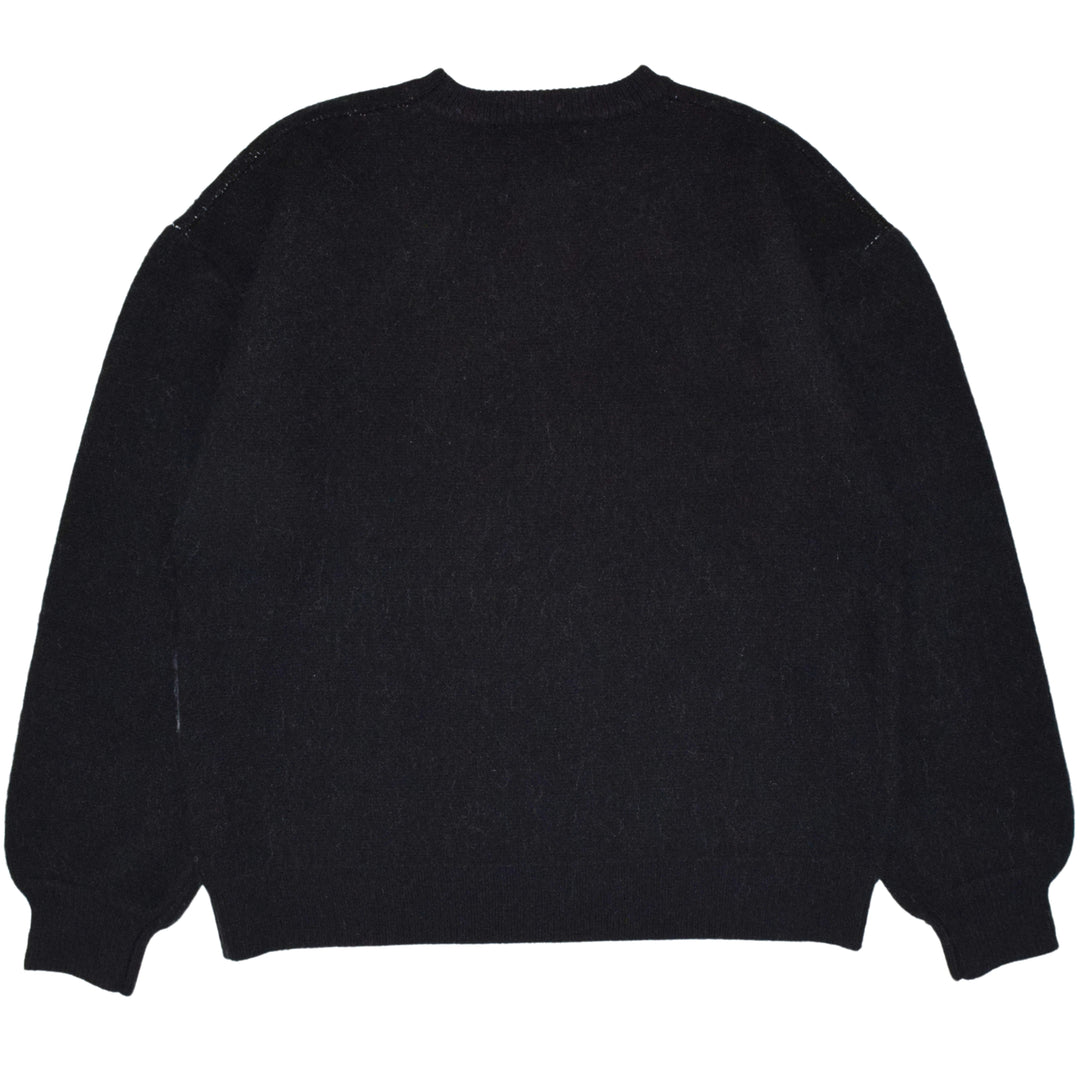 Flatwoods Sweater