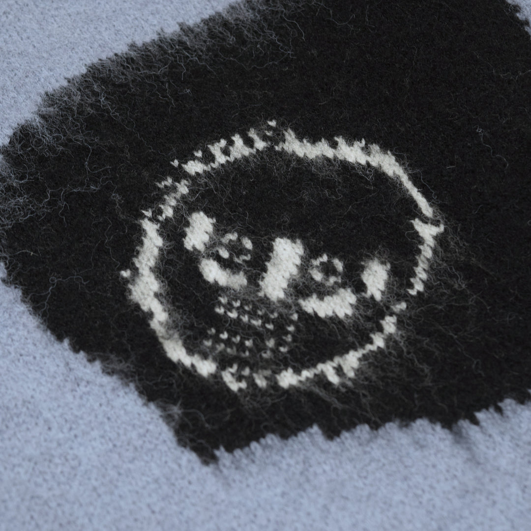 Flatwoods Sweater