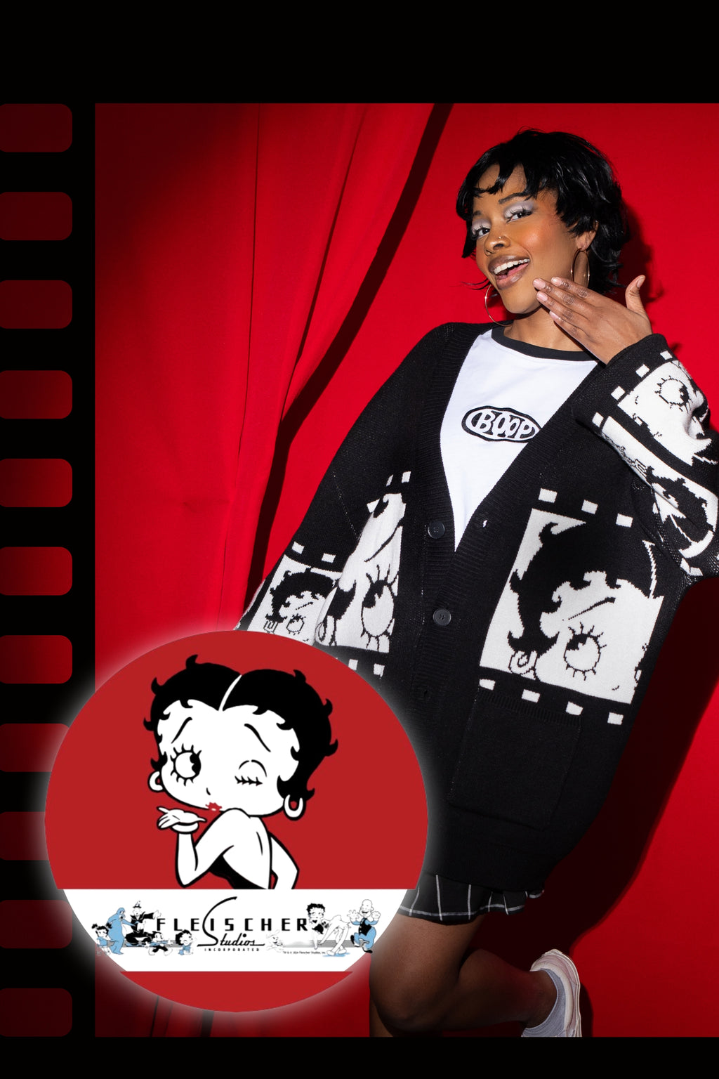 Lookbook Image