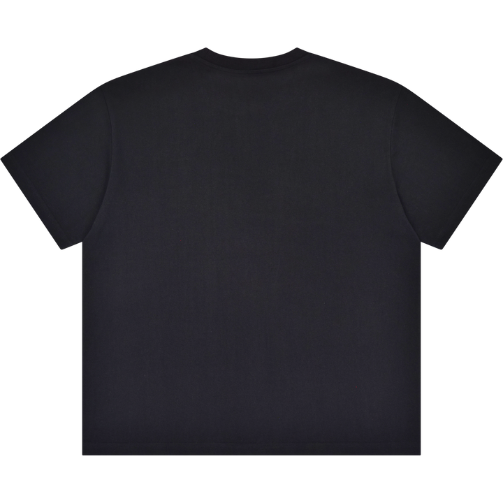 Fox Tee