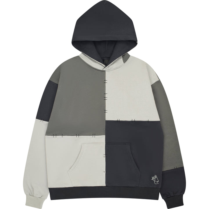 Frankenstein Hoodie