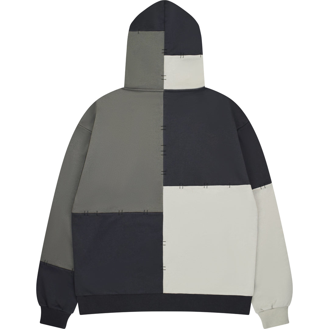 Frankenstein Hoodie
