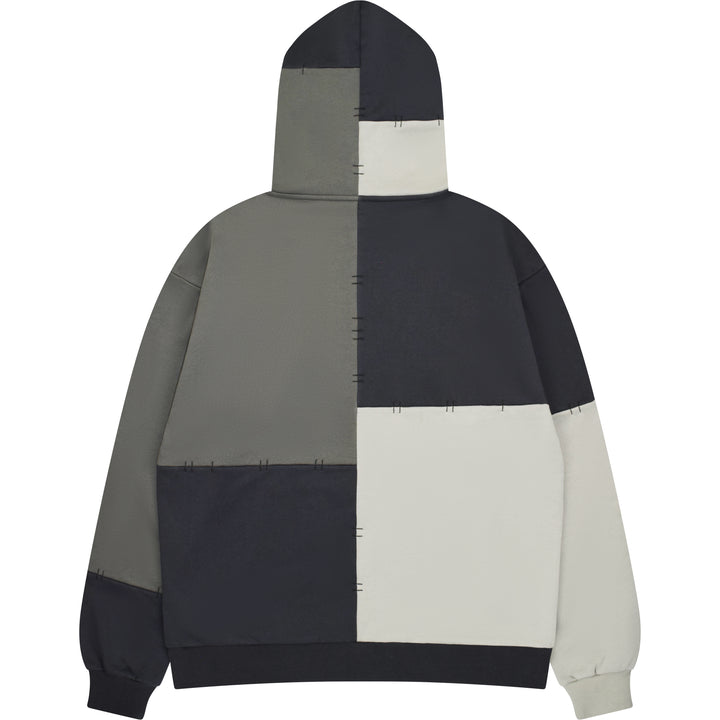 Frankenstein Hoodie