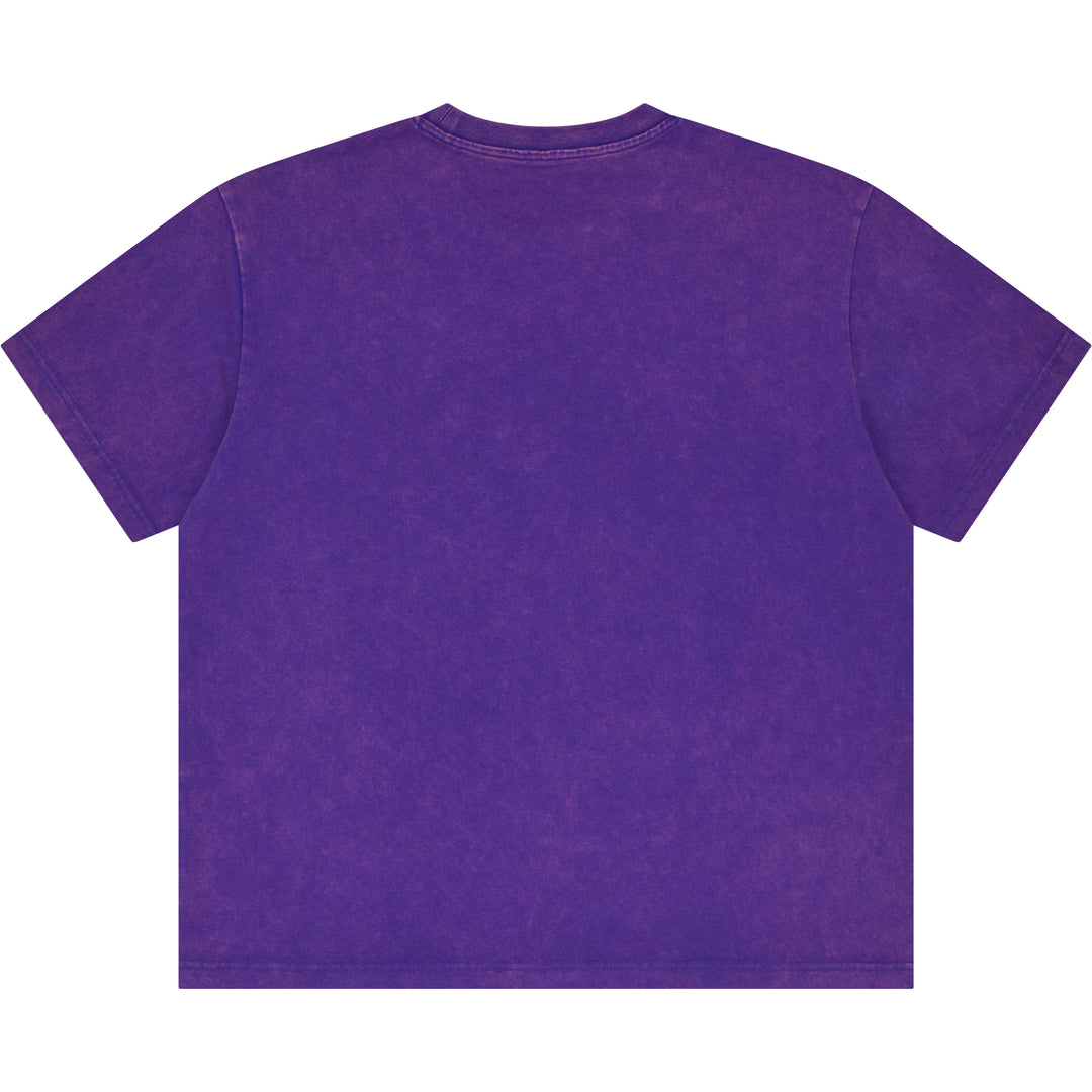 Frog Wizard Tee [EARLY ACCESS]