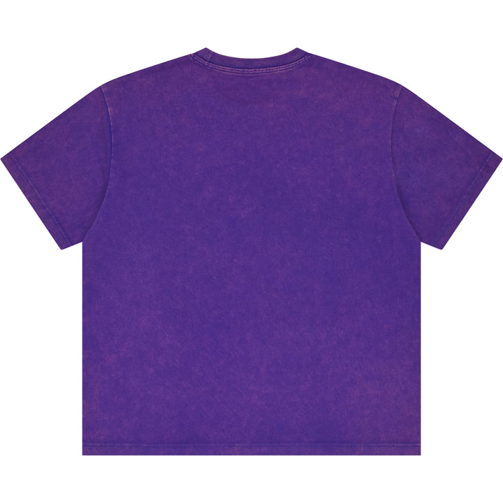 Frog Wizard Tee [EARLY ACCESS]