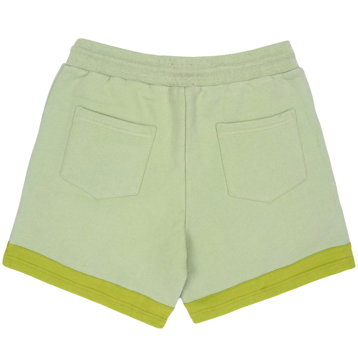 Froggy Shorts