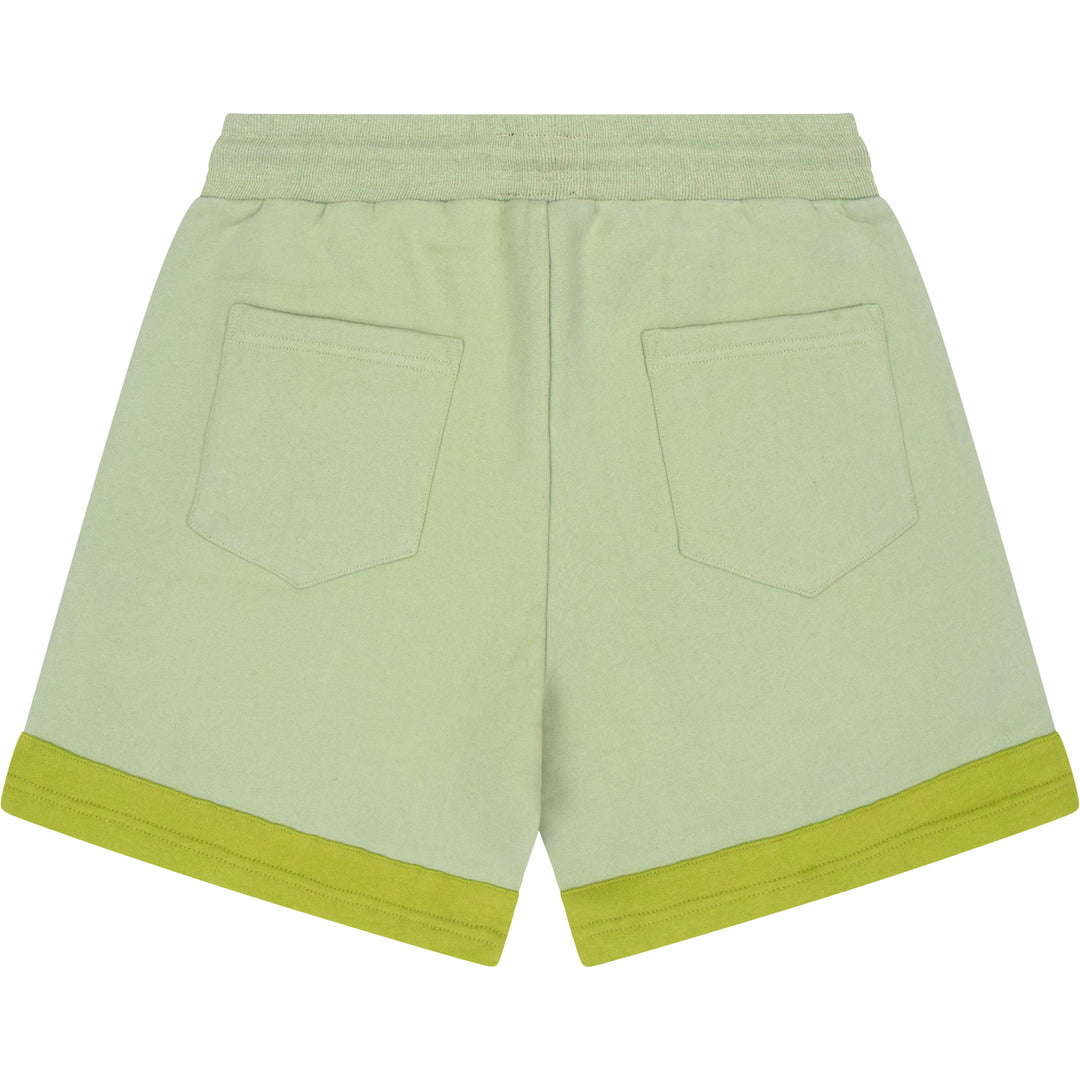 Froggy Shorts