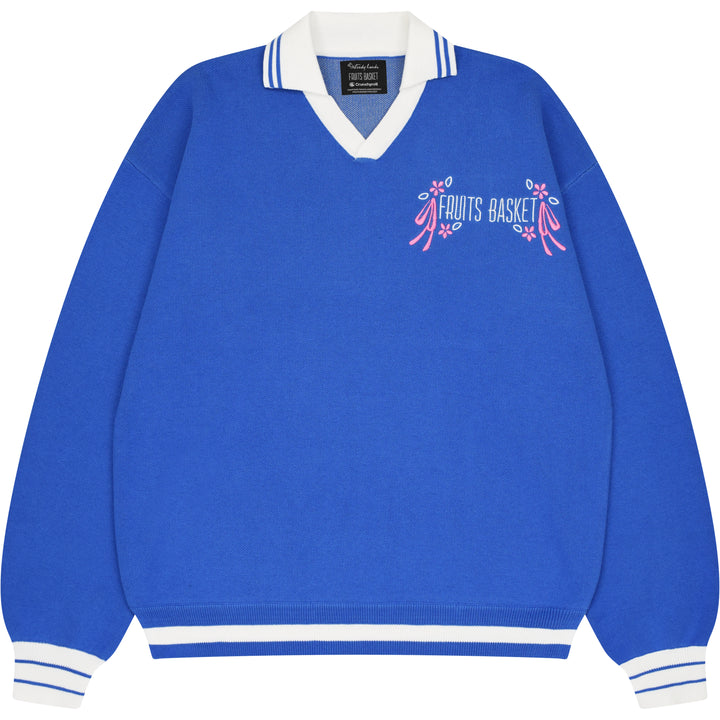 Fruits Basket Sweater
