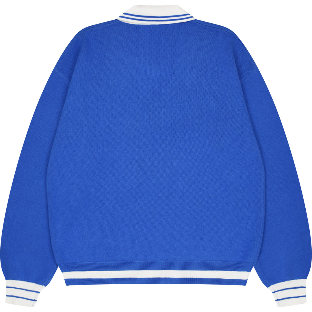 Fruits Basket Sweater