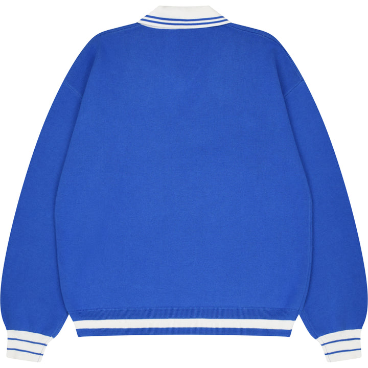Fruits Basket Sweater
