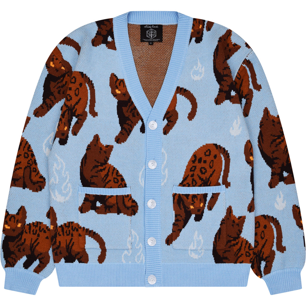 Frumpkin_Around_Cardigan_1_102