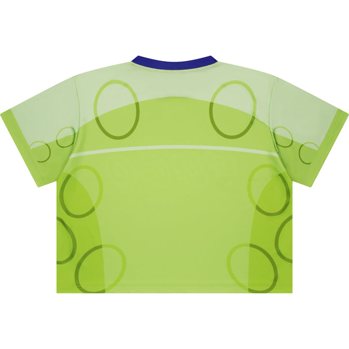 Fugo Jersey