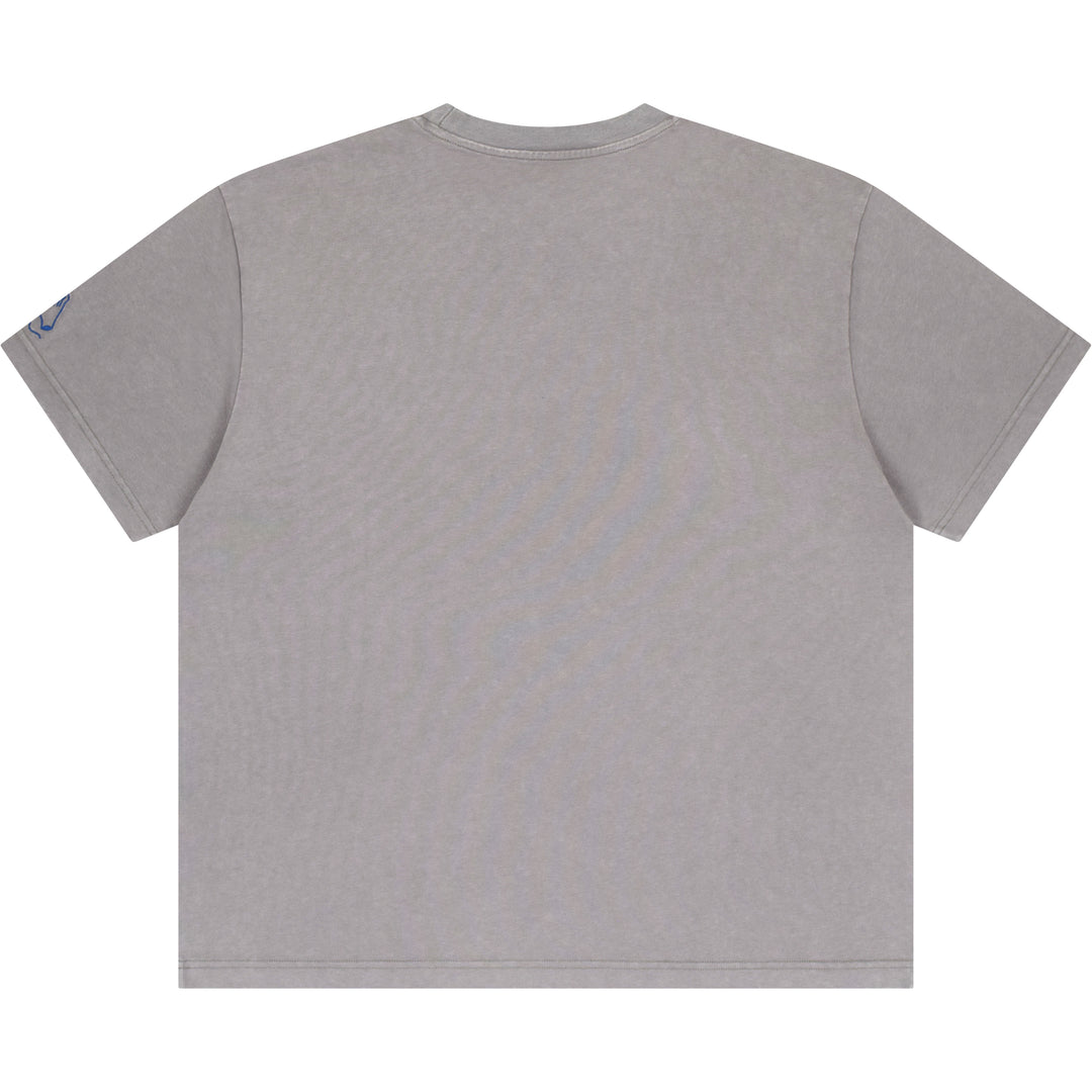 Fujita Graphic Tee