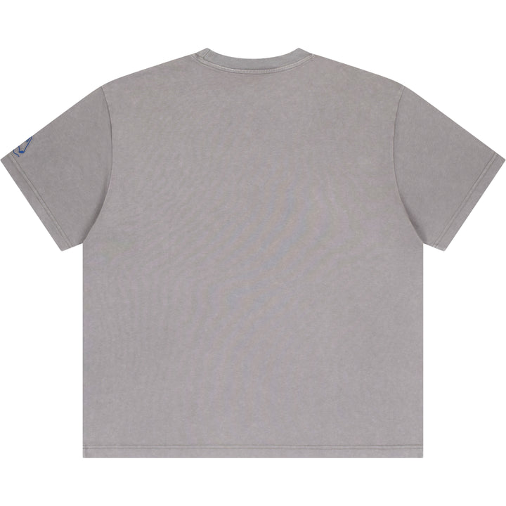 Fujita Graphic Tee
