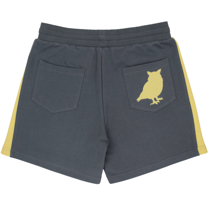 Fukurodani Shorts