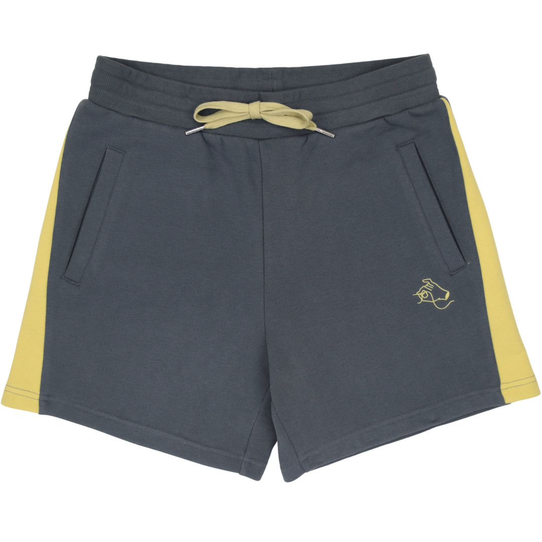 Fukurodani Shorts