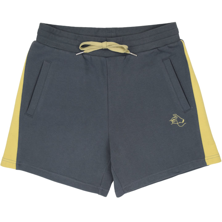 Fukurodani Shorts