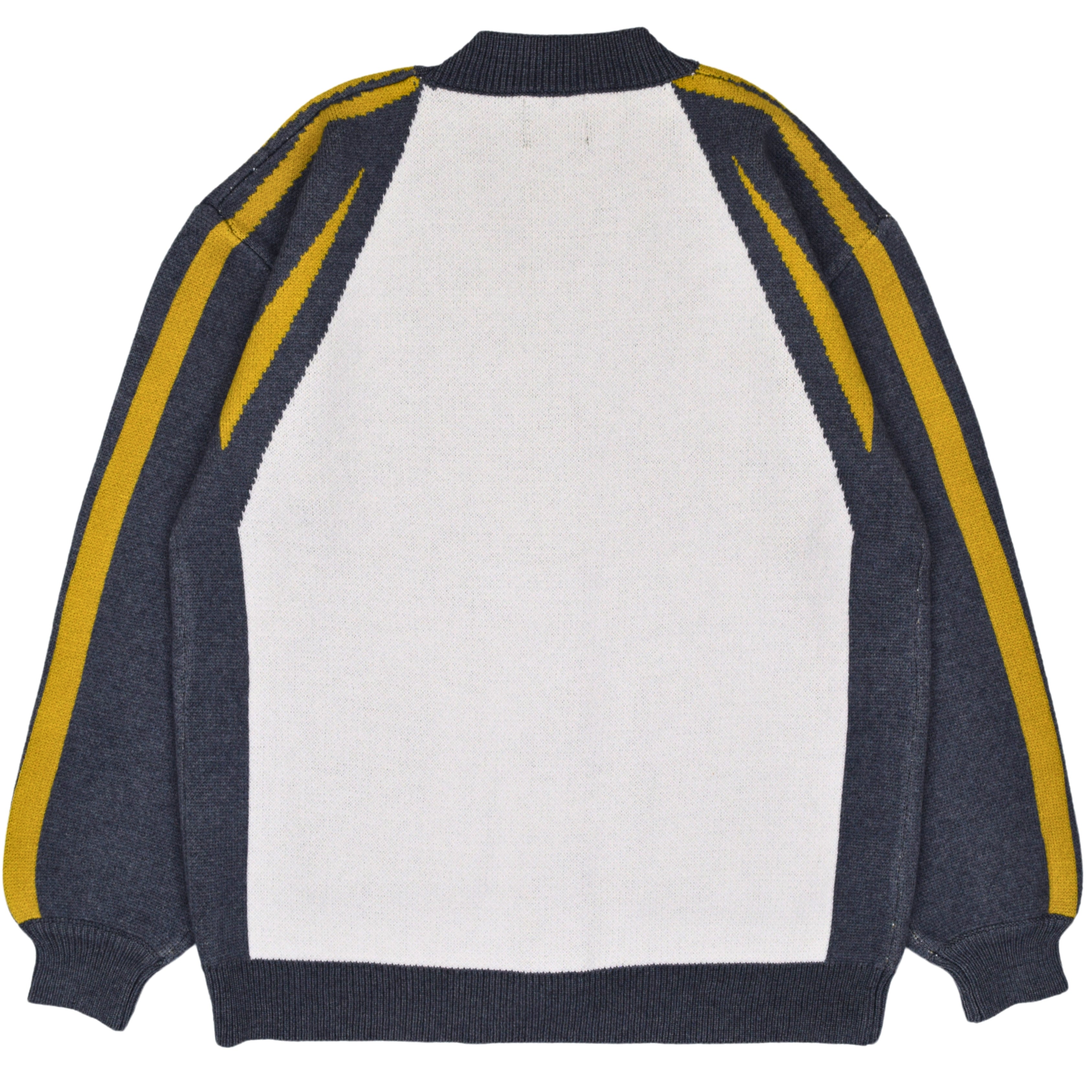 Fukurodani_Uniform_Cardigan_2.