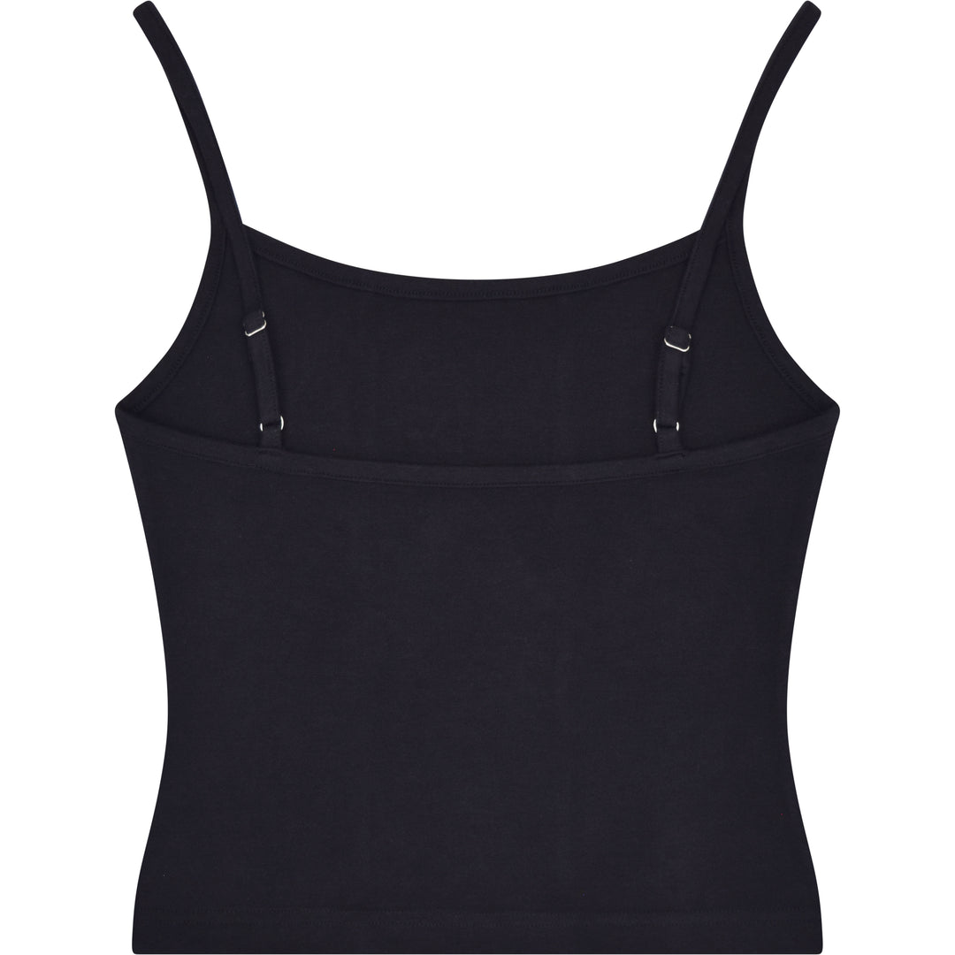 Fullmetal Cami