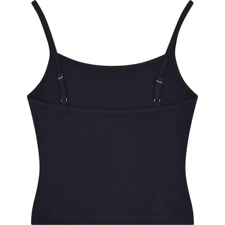 Fullmetal Cami