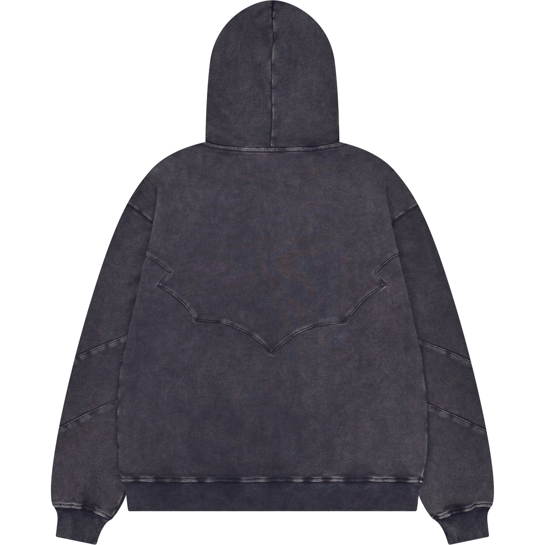 Gargoyle Hoodie