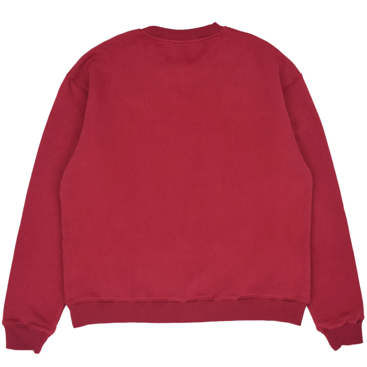 Gate Sweater