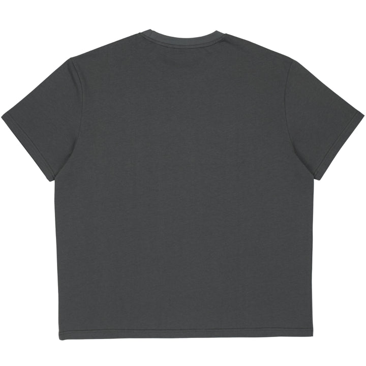 Ghoul's Night Out Tee [EARLY ACCESS]