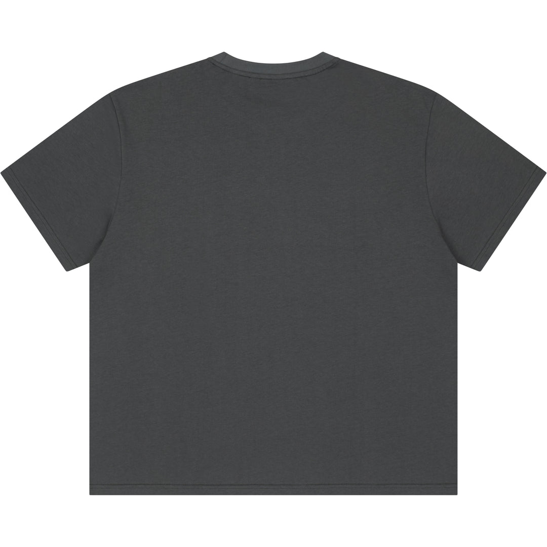Ghoul's Night Out Tee