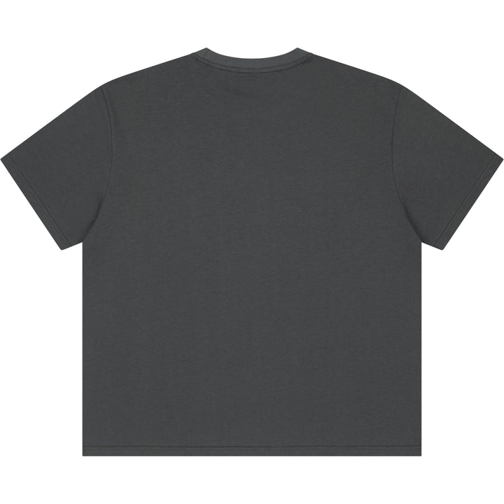 Ghoul's Night Out Tee