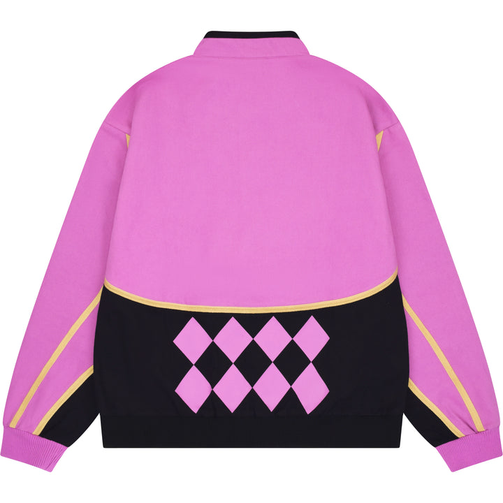 Giorno Jacket